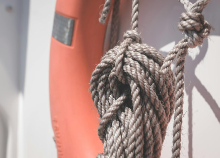 The Critical Role of Marine Protected Areas in Ocean Conservation