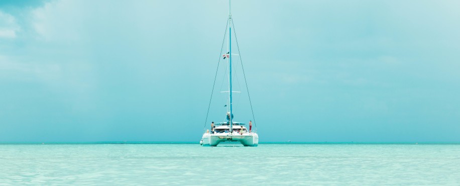 Protection and Indemnity Insurance: What Every Shipowner Needs to Know