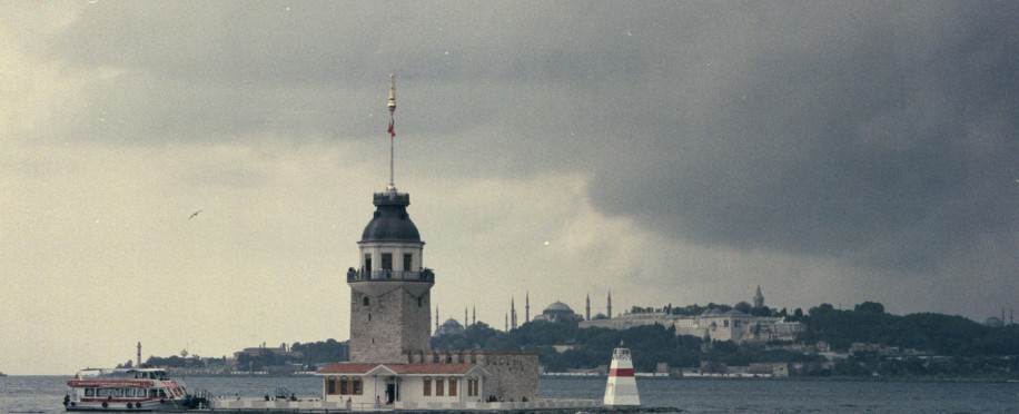 Exploring Maritime Safety Training: A Comprehensive Overview of Courses and Requirements