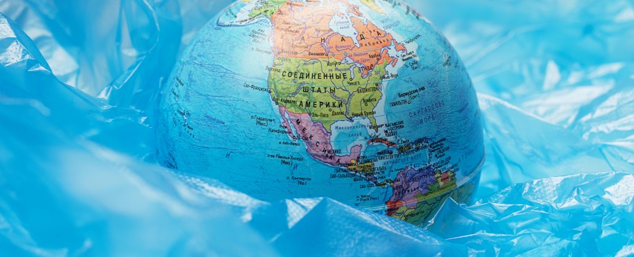 Is Galileo GPS System the Future of Global Navigation? The Answer May Surprise You