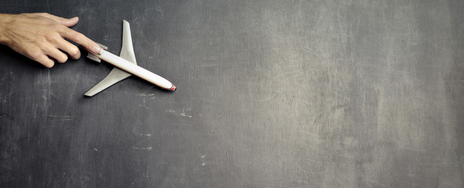 Intermodal Transport: Bridging the Gap Between Different Modes of Freight