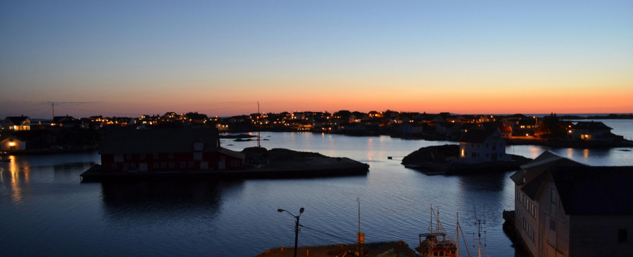 Bareboat Charter: How to Sail Without a Crew