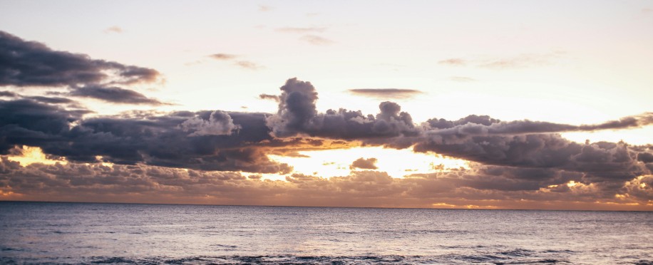 Notice of Readiness: Timing, Legal Implications, and Best Practices