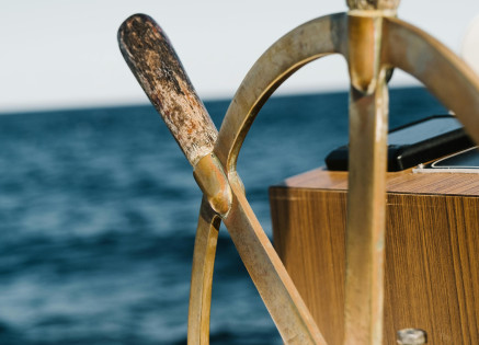 Maritime Labour Convention: Balancing Worker Welfare and Industry Demands