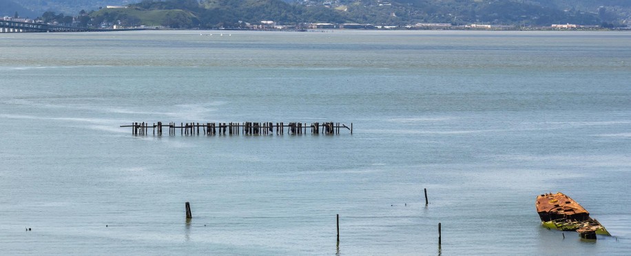 LNG Shipping: Trends, Challenges, and Future Outlook