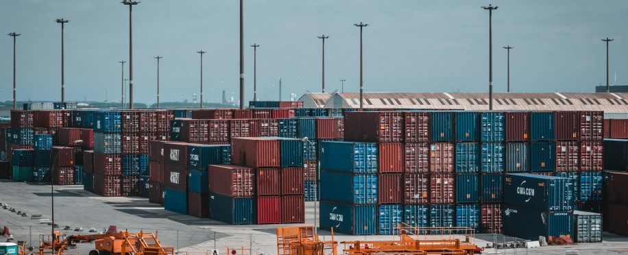 What Is Floating Production Storage and Offloading (FPSO) and How Does It Work?