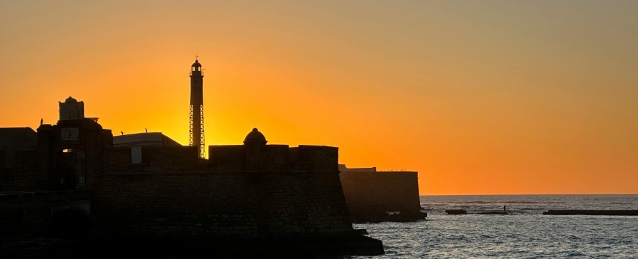 Carbon Levy in Shipping: A Historic First Step — But Is It Enough?