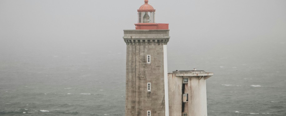 What is MARPOL? A Complete Guide to Marine Environmental Protection