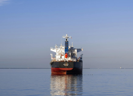 What Are the Top Maritime Logistics Courses in London?