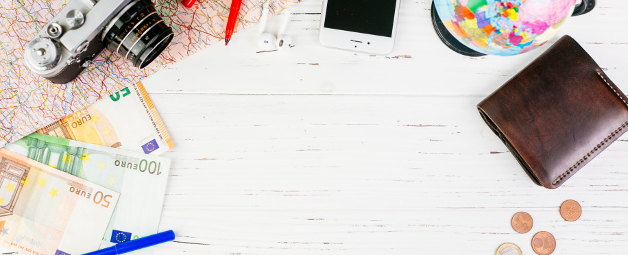 Voyage Accounting: Essential Principles for Maritime Financial Management