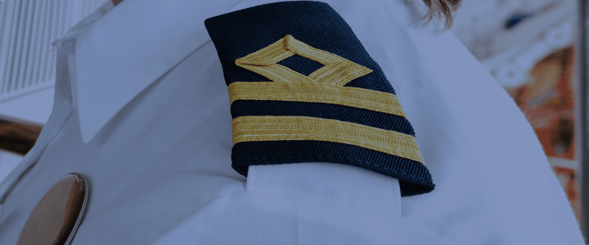 Professional Short Training Courses