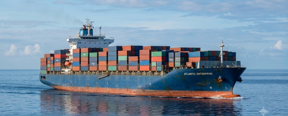 Ballast Water Management Regulations: What Shipping Companies Must Know