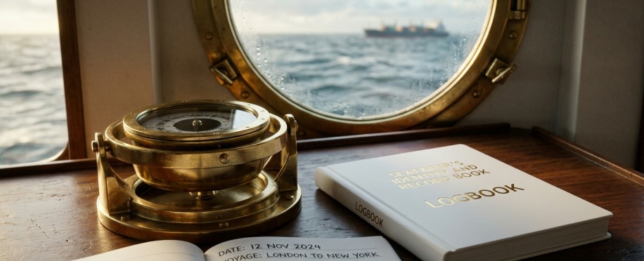 STCW Certification: Guide for Seafarers