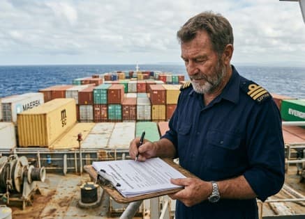 Seafarer Employment Agreements Under MLC 2006