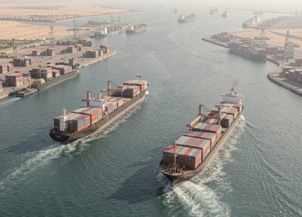 The Importance of Ship Finance and Accounting