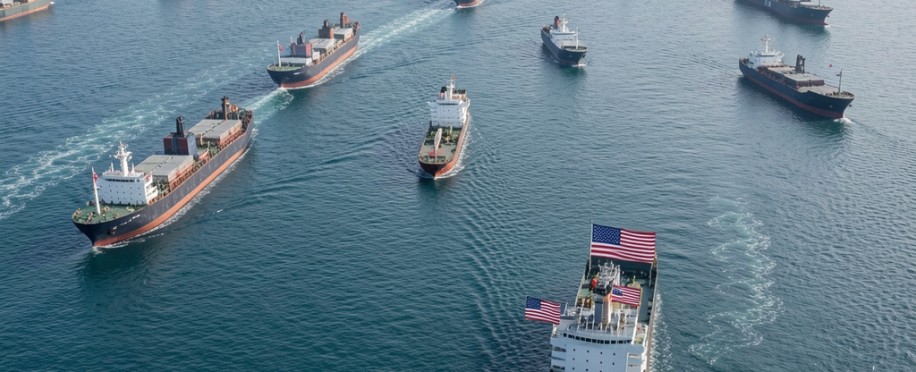 The Importance of Ship Finance and Accounting