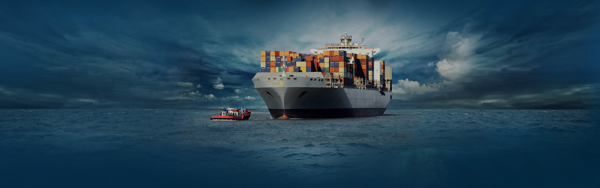 Maritime Commercial Practices Courses (Classroom)