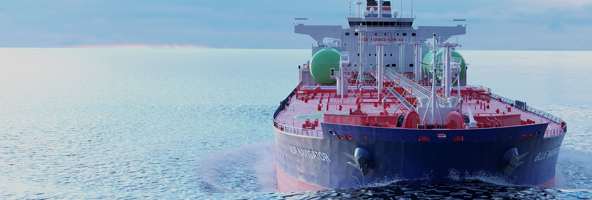 Tankers & Terminals Safe Practices Courses (Classroom)