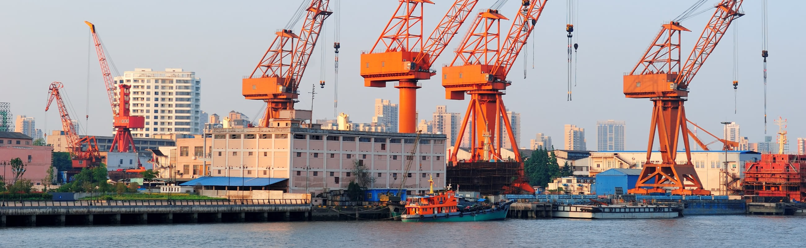 Marine Engineering Courses in London (Classroom)