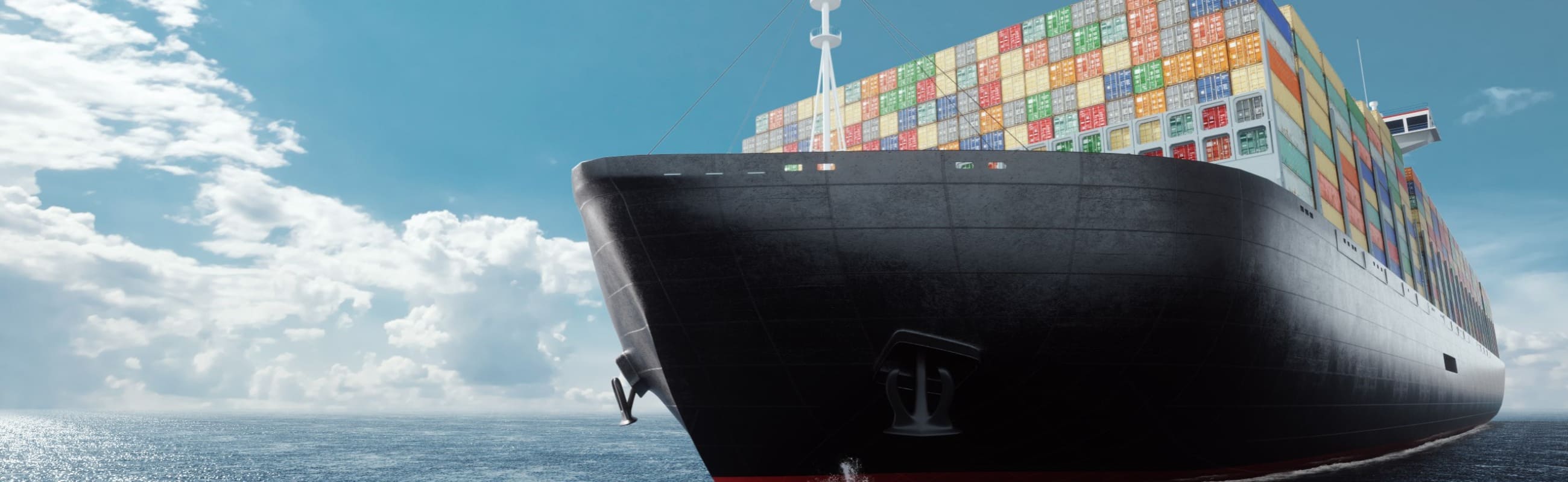 Logistics, Ports, Terminals Courses in London (Classroom)