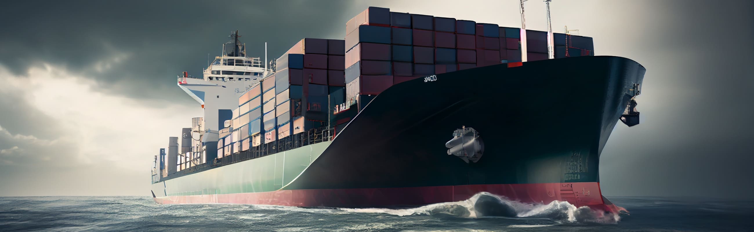 Shipping Management Courses in London (Classroom)