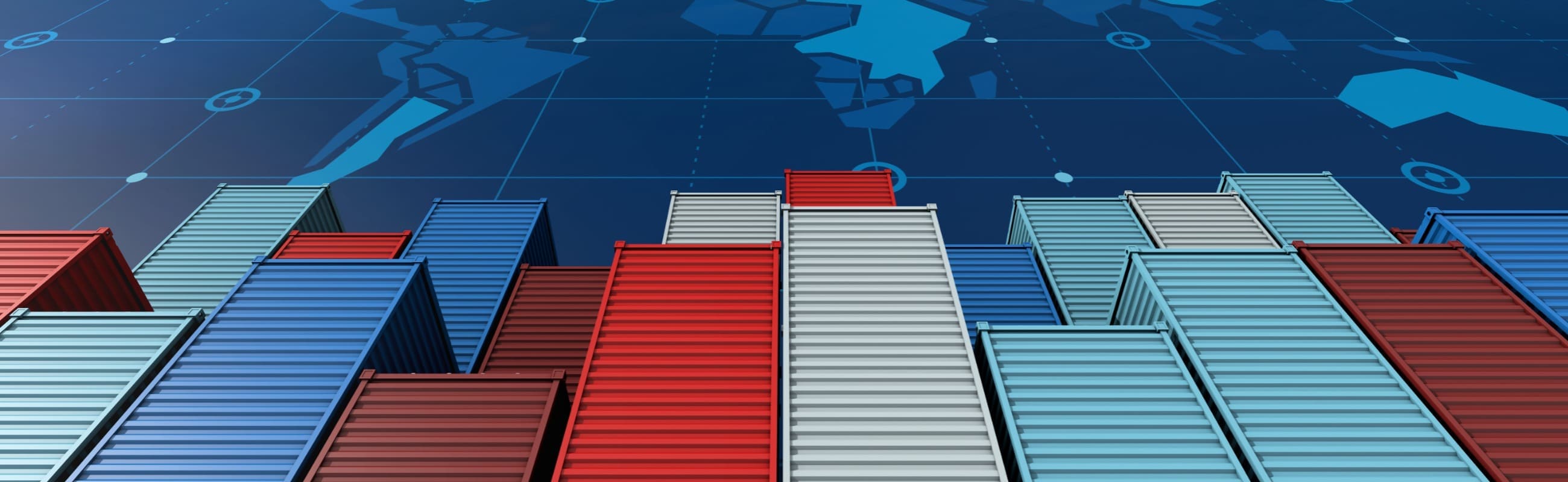 Shipping Management Courses in Kuala Lumpur