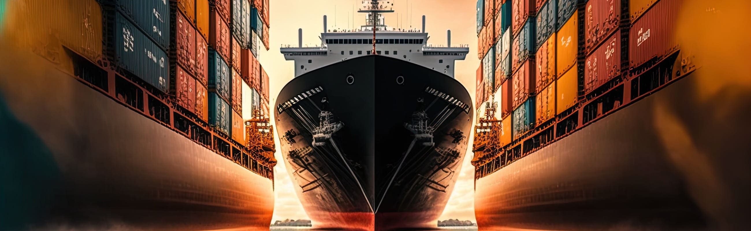 Safety & Security Courses in Kuala Lumpur