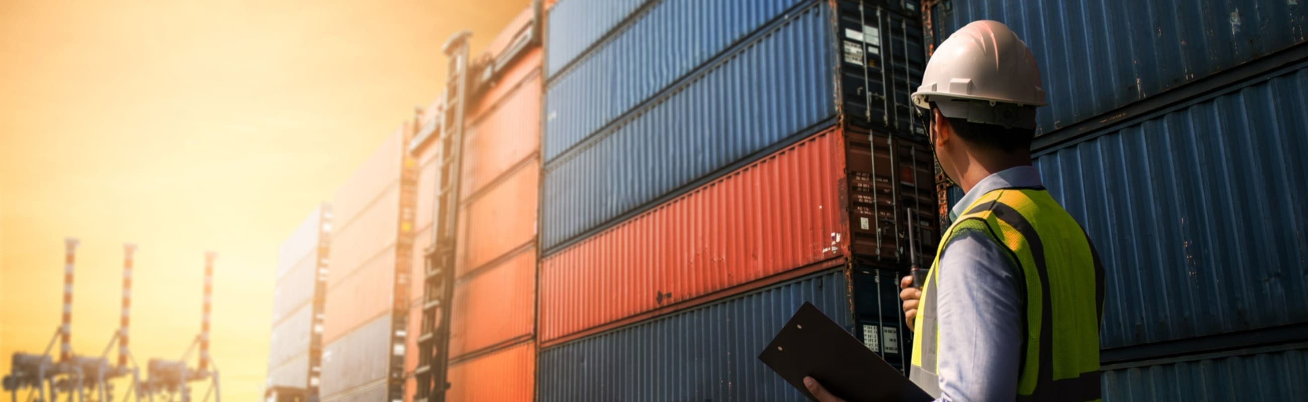 Tankers & Terminals Safe Practices Courses in Amsterdam