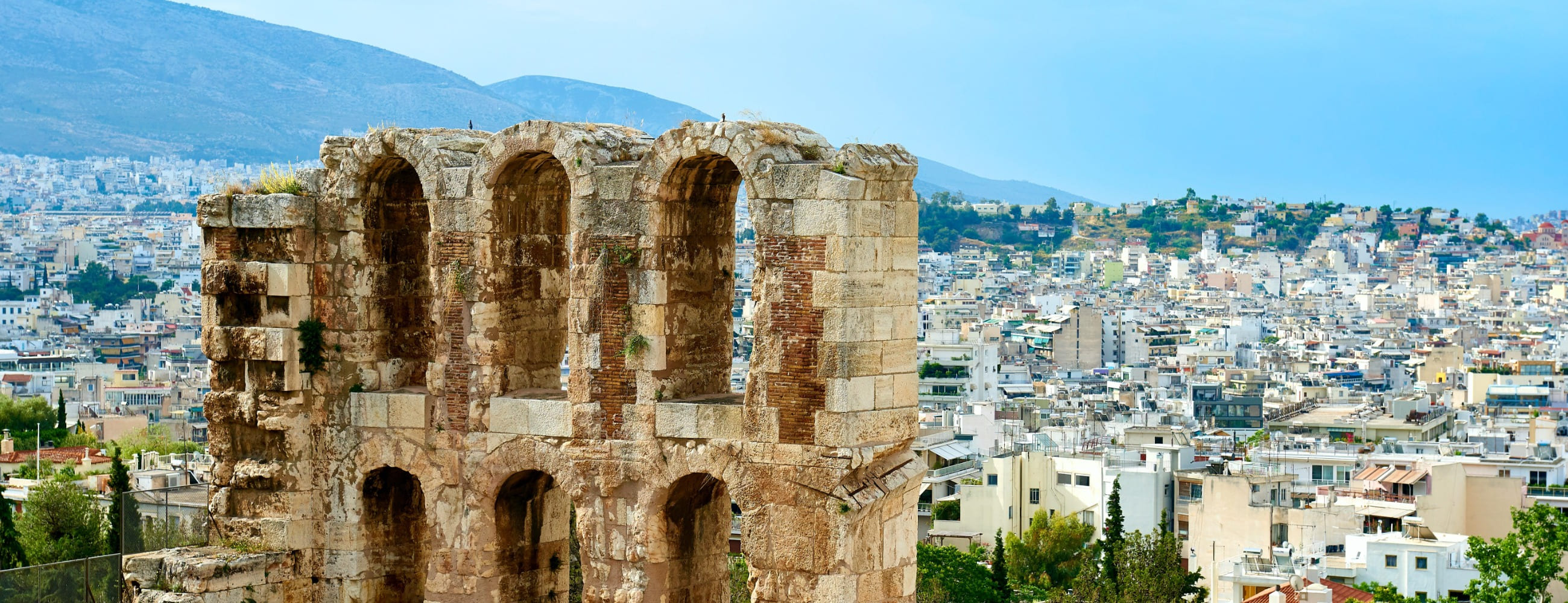 Maritime training courses in Athens (Classroom)