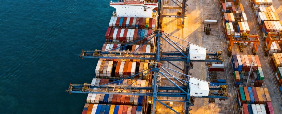 Shipping Management Training in Singapore: Your Fast Track to Global Maritime Careers