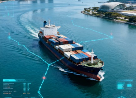 Shipping Management Training in Singapore: Your Fast Track to Global Maritime Careers