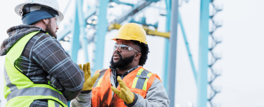 Challenges of Marine Engineering: How Marine Engineers Overcome Them