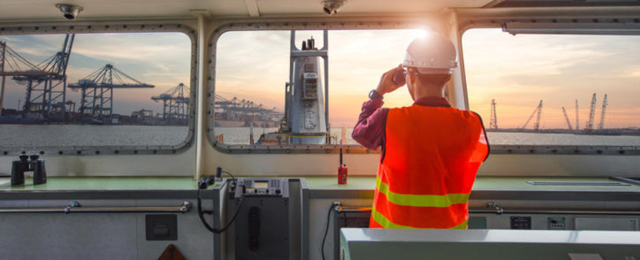 Exploring the Evolution of Marine Engineering: Navigating the Oceans of Innovation