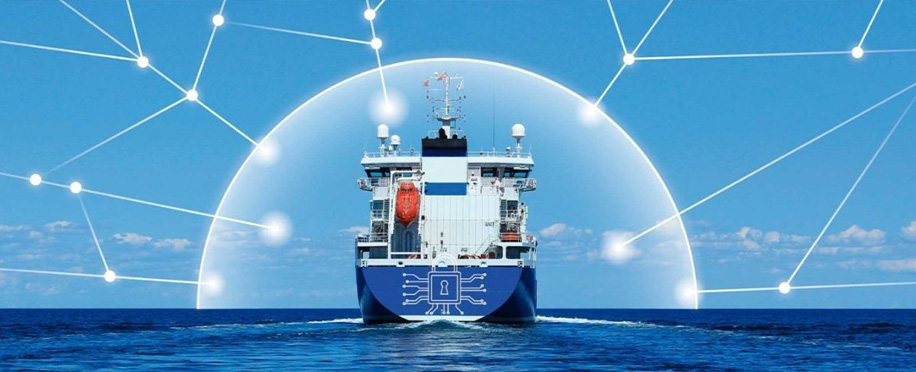 Maritime Security Technologies: Cutting-Edge Solutions for a Safer Future