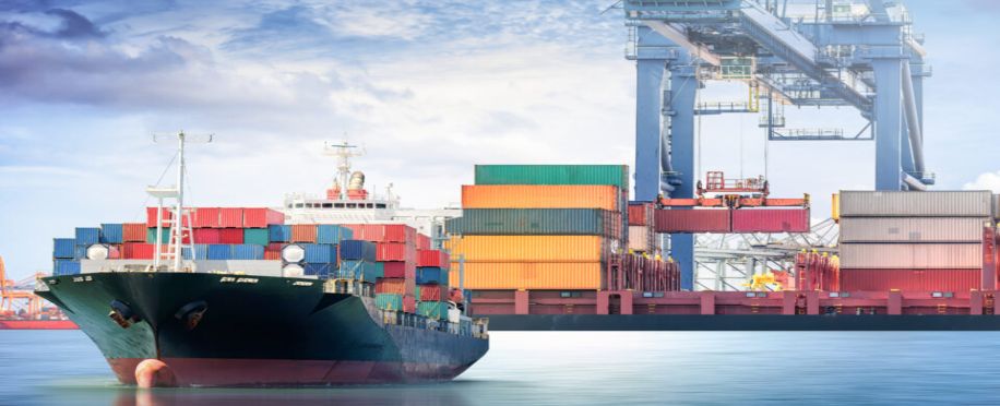 Anchoring Success: Exploring Best Practices in Port Operations