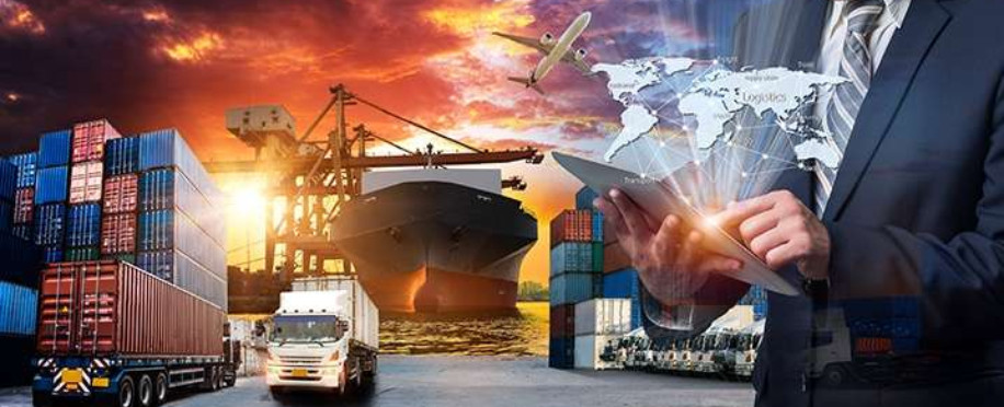 Shipping Management Trends: Automation, Fuel Efficiency, and Beyond
