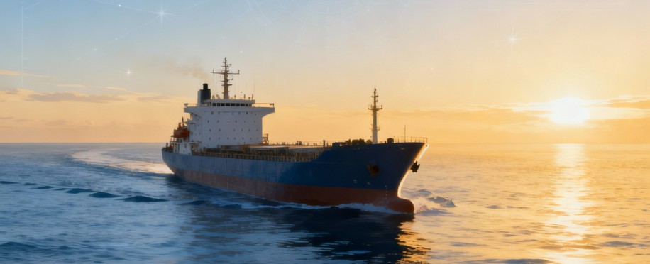 How to Choose the Right Maritime Training Provider for Your Career