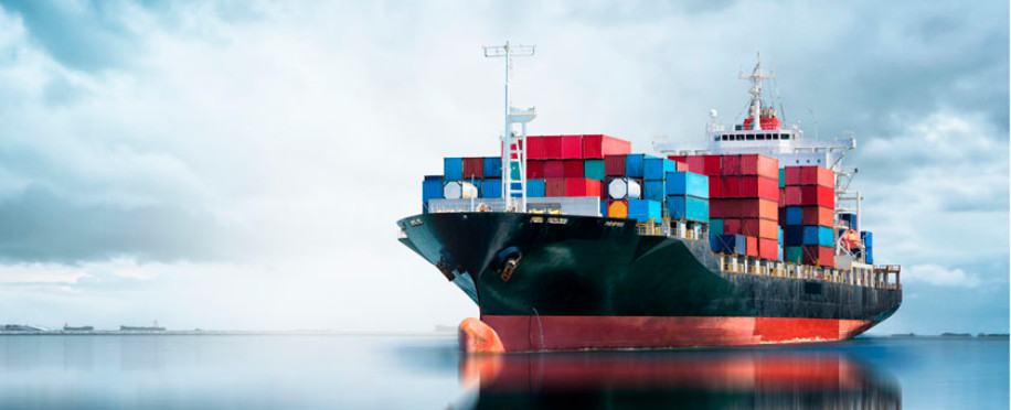 Emerging Trends in Commercial Maritime Practices: A Look into the Future