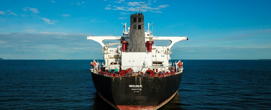 How Maritime Security Courses Prepare You for Modern Threats