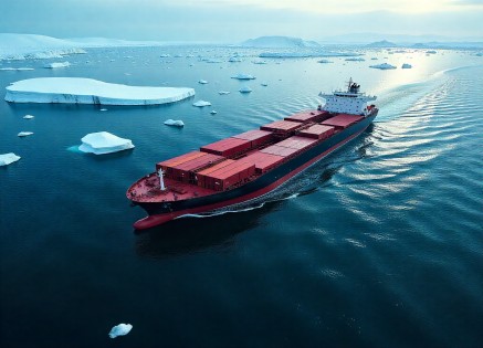 MARPOL Annex 6 - Actions Awaited in 2026
