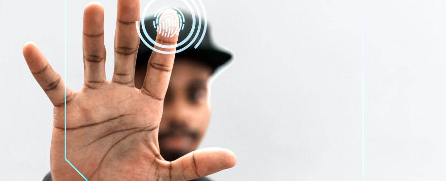 Understanding the Automatic Identification System: A Comprehensive Overview