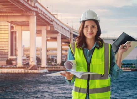Women in Shipping: Leadership Pathways and Structural Barriers