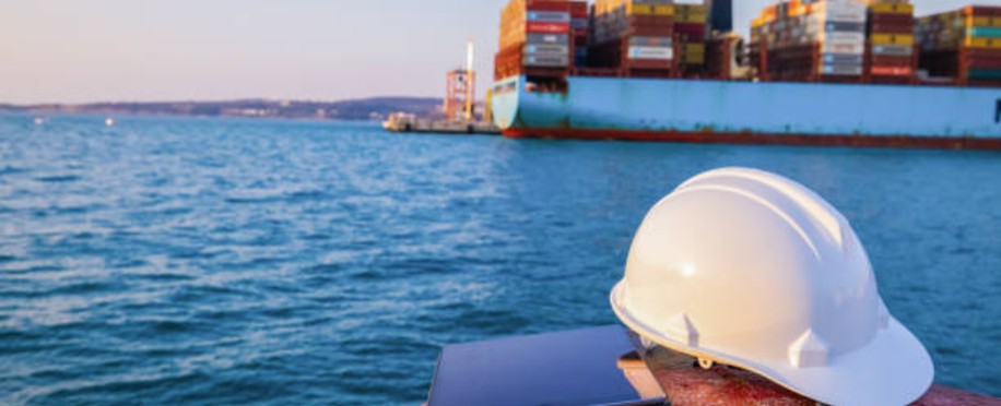 Maritime Logistics Training: Key Skills Employers Look For in 2026