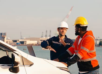 Maritime Industry Training: The Skills Employers Hire For in 2026
