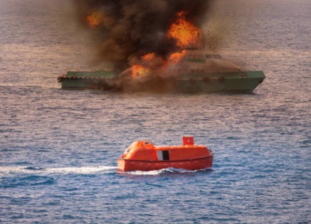 Why Cargo Damage Investigations Often Miss the Root Cause