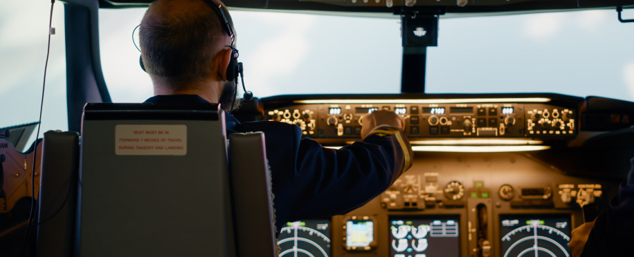Pathways to Becoming a Maritime Pilot: Skills, Training, and Career Insights
