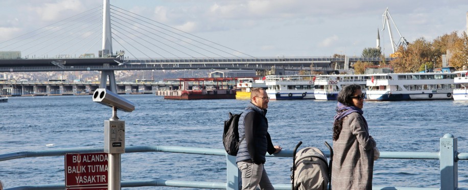 MEPC 83 Summary: Environmental Regulations and Industry Implications