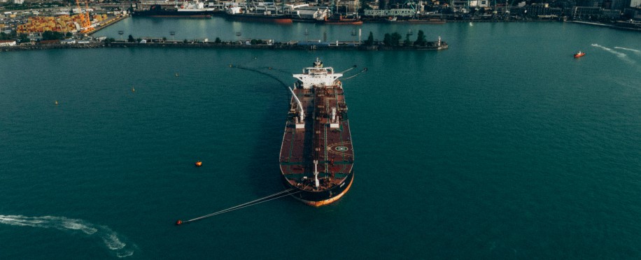 Sea Freight Challenges in 2025, and How to Overcome Them