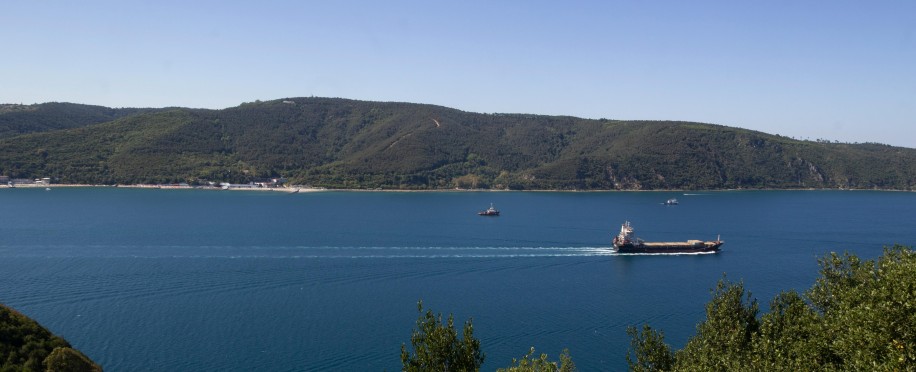 General Average Claims: Why They Still Matter in 2025