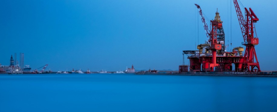 Energy Efficiency Operational Indicator (EEOI): A Key Metric in Sustainable Maritime Operations